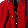 /msite/products/detail/productid/63162358/id/665105.html